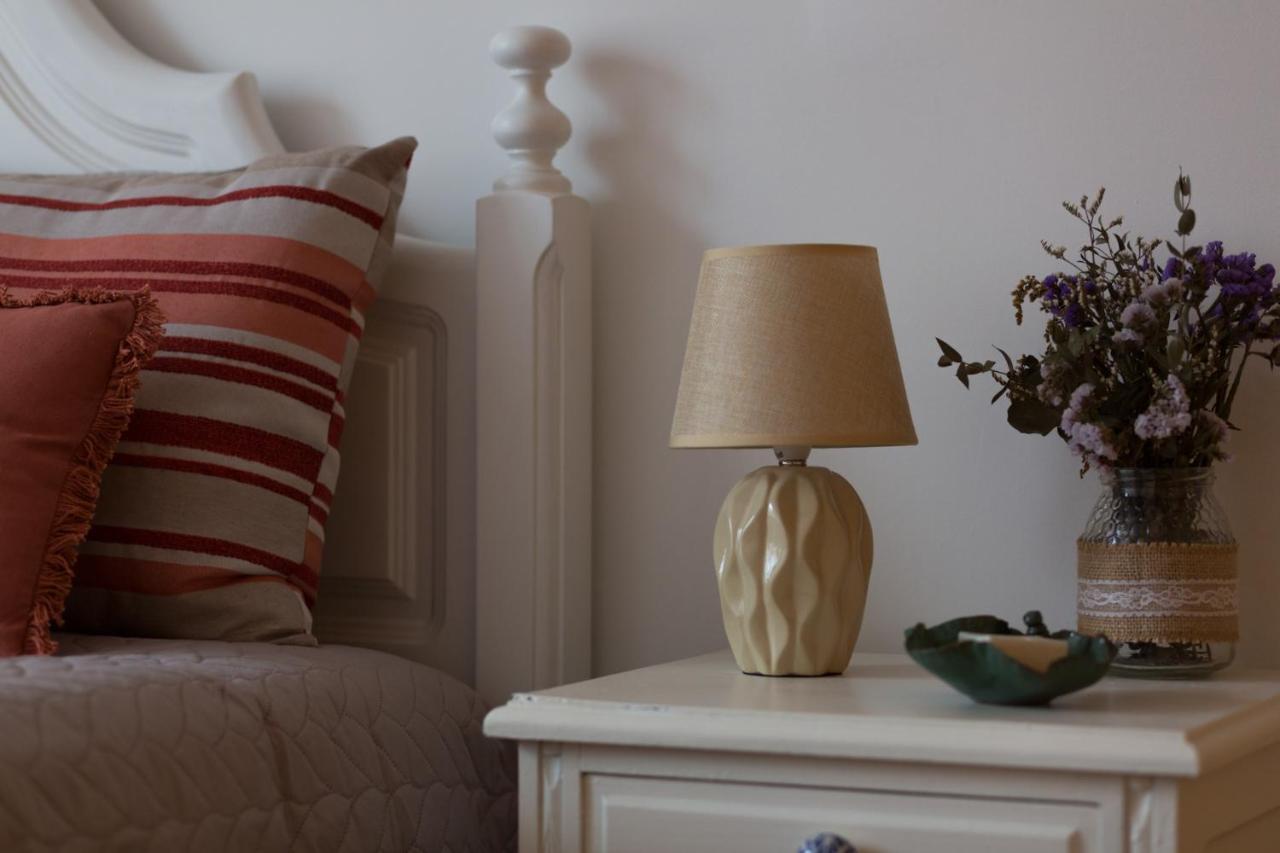 Avenida Central - Coimbra Accommodation Dış mekan fotoğraf